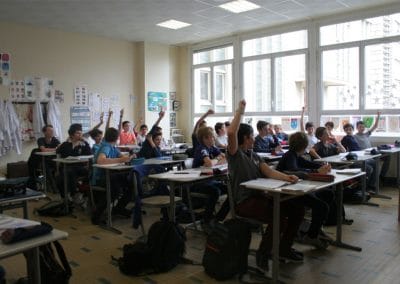 5ème
