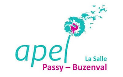 L&rsquo;APEL