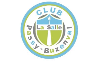 Le Club de Passy