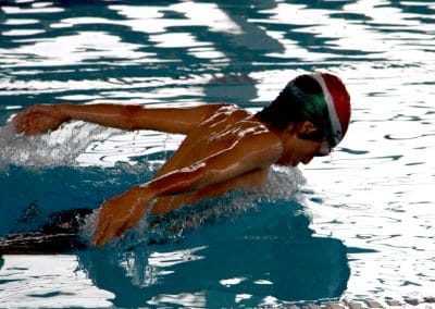 Sport