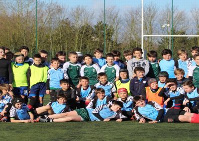 Club de Foot