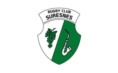 RC Suresnes