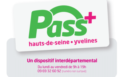 PassPlus