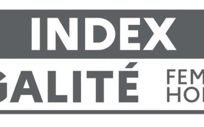 Index EGAPRO