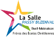 La Salle Passy Buzenval