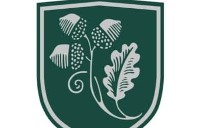 Dual Diploma