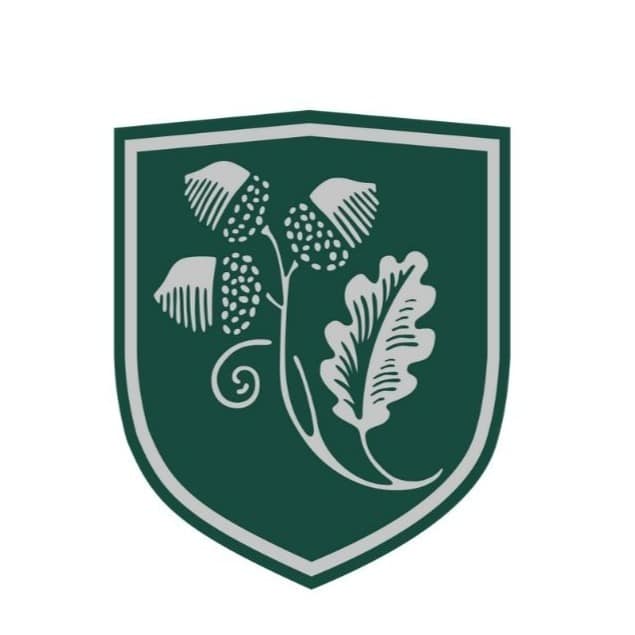 Dual Diploma